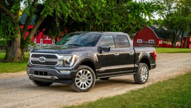 All-new_F-150_001