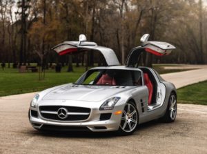 LC-SLS_AMG