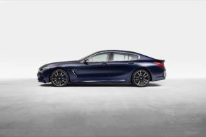 P90449080_lowRes_bmw-m850i-xdrive-gra