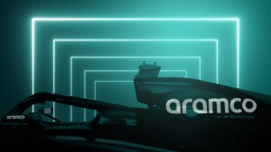 caroutlineweb