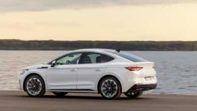 1 ENYAQ_coupe_iv_moon_white