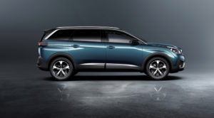 1 PEUGEOT_5008_0709STYP_002