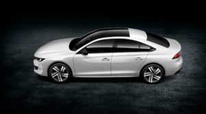 1 PEUGEOT_508_2202STYP_009