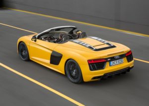 1 news-2017-audi-r8-spyder-1-1