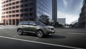 11 PEUGEOT_5008_0709STYP_113