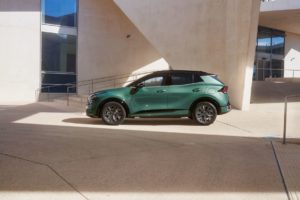 1_kia_sportage_online_hev_rgb