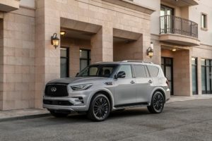 2 2103 - INFINITI MY21 QX80 - jpg - 2mb-source (1)
