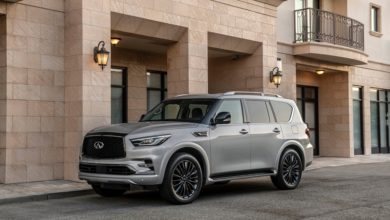 2 2103 - INFINITI MY21 QX80 - jpg - 2mb-source (1)