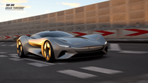 2 GT7_VGT_COUPE