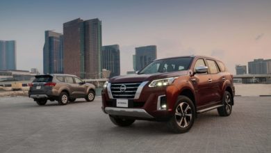 2 Nissan X-Terra_2