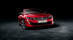 2 PEUGEOT_508_2202STYP_011