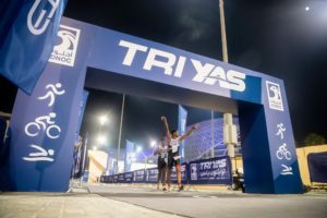 2021 Oct 15: Trevor Brown, Jr./Trevor Brown Photography