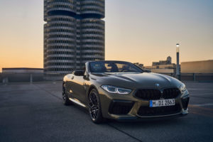 2 _bmw-m8-competition-c