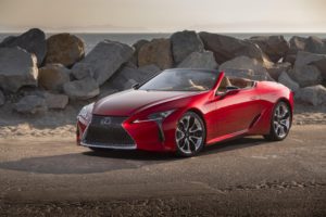 2022_Lexus_LC500_001-scaled