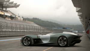 3 GT7_VGT_ROADSTER1