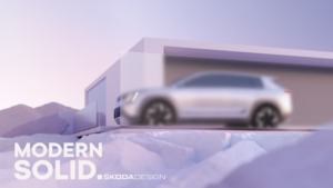 3 Modern-solid-1