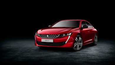 3 PEUGEOT_508_2202STYP_012