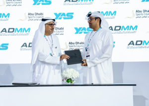 3 Signing Agreement-3