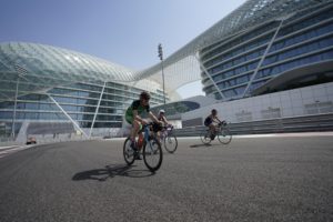 3 TriYAS Athlete
