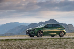 3 peugeot_308_testdrive_0921tc234-61b731690856f