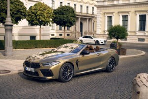 3 s_bmw-m8-competition-c