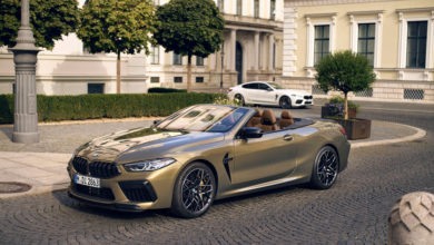 3 s_bmw-m8-competition-c