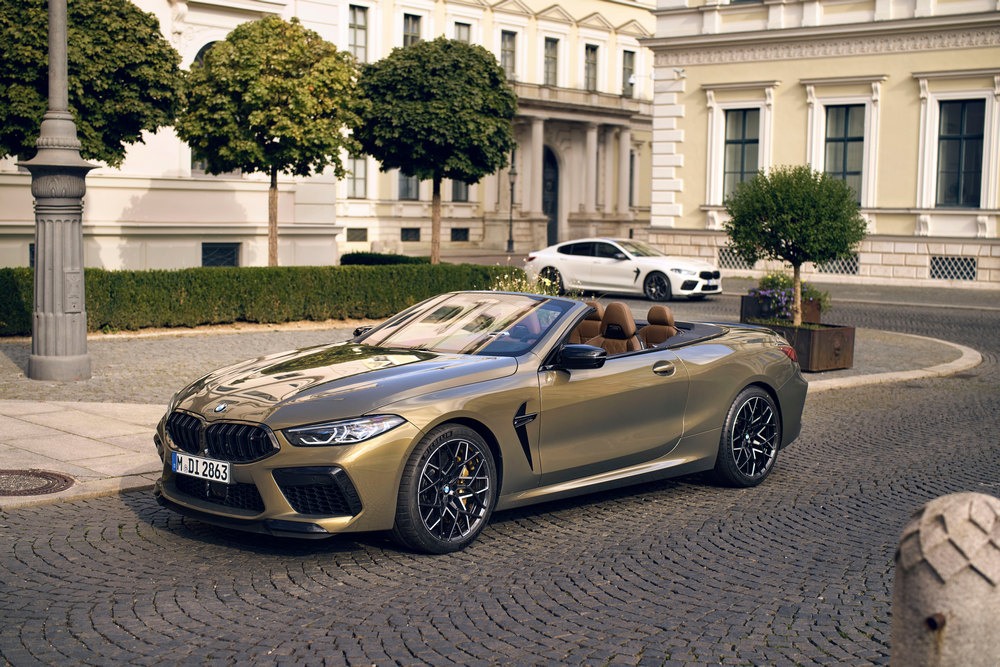 3 s_bmw-m8-competition-c