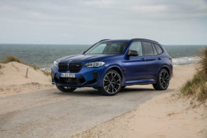 3 s_the-new-bmw-x3-m-com