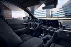 32_int_kia_sportage_phev_lhd_rgb