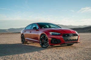 4 AudiS5Sportback20