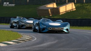 4 GT7_VGT_ROADSTER2