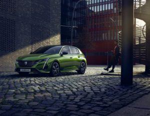 4 PEUGEOT_308PHEV_2103HM_014