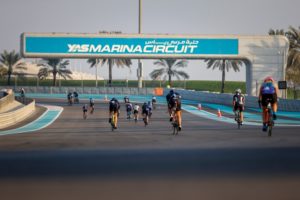 Tri Yas 2021