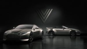 4 V12VantageV600(3)