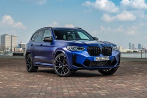 4 _the-new-bmw-x3-m-com