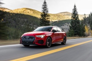 5 AudiS3TangoRed48