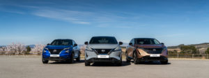 5 Nissan_Range_Crop_High_007