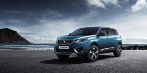 5 PEUGEOT_5008_0709STYP_010