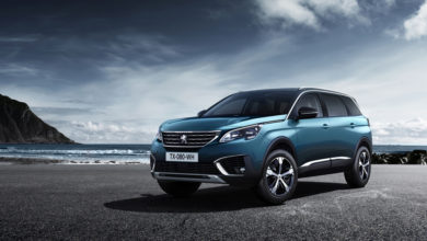 5 PEUGEOT_5008_0709STYP_010