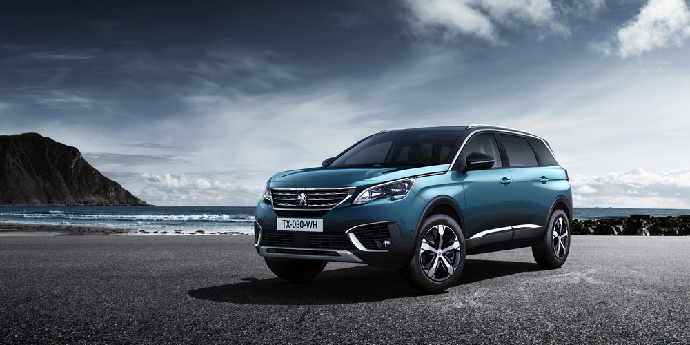 5 PEUGEOT_5008_0709STYP_010