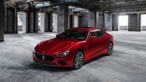 5 Small-16736-MaseratiGhibliTrofeo