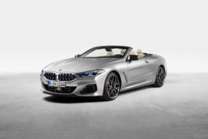 5 bmw-m850i-xdrive-con
