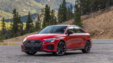 6 AudiS3TangoRed54