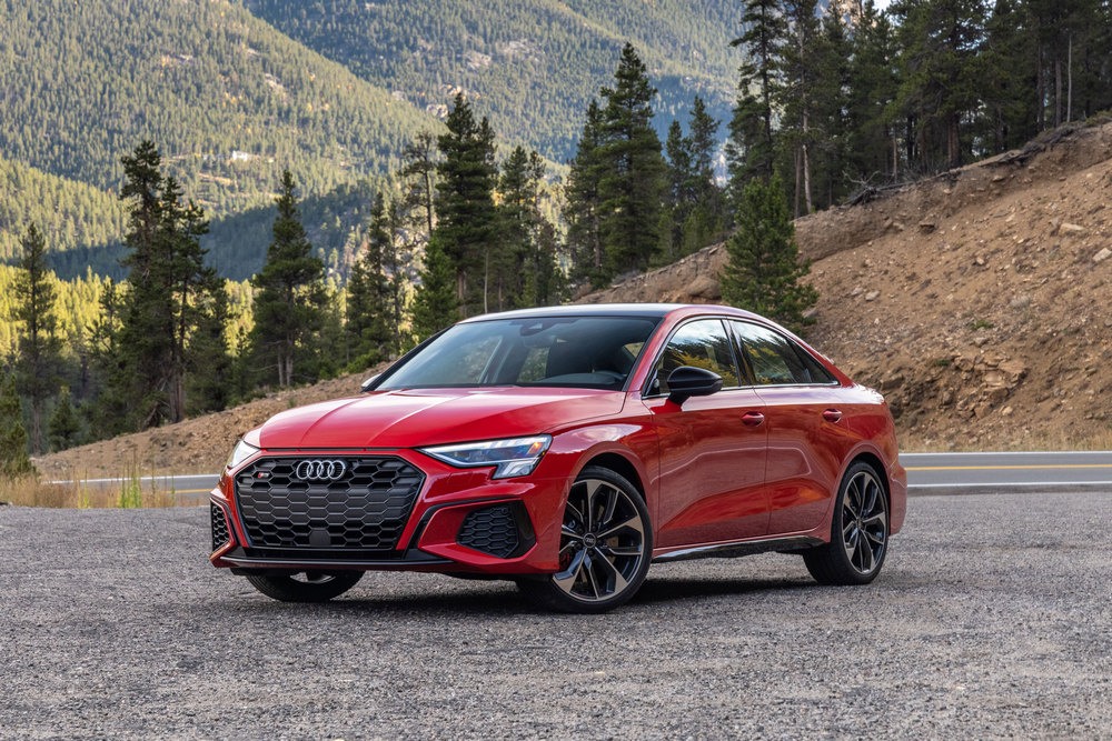 6 AudiS3TangoRed54