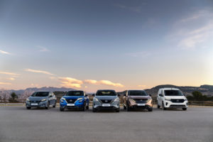 6 Nissan_Range_Full_High_001