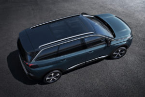 6 PEUGEOT_5008_0709STYP_012