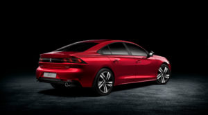 6 PEUGEOT_508_2202STYP_015