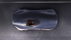 6 ROADSTER_DESIGNERSCHOICE