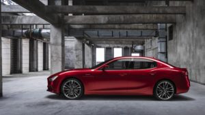 6 Small-16737-MaseratiGhibliTrofeo