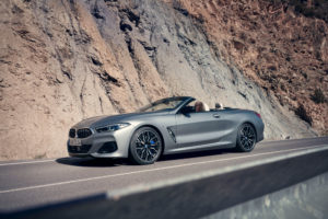 6 _bmw-m850i-xdrive-con